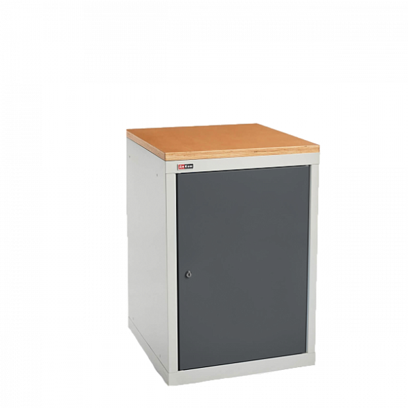 Тумба ДиКом ВЛ-К-010-03