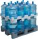 Прокладка для Bottle pall 1085x812x199 мм
