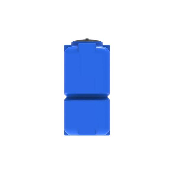 Емкость ST 2000 л